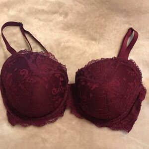 🆕VS bra